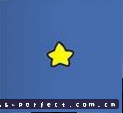 李娜
