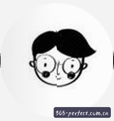 王磊